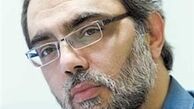 می‌خواهند پاک کنند فتنه ۸۸ را