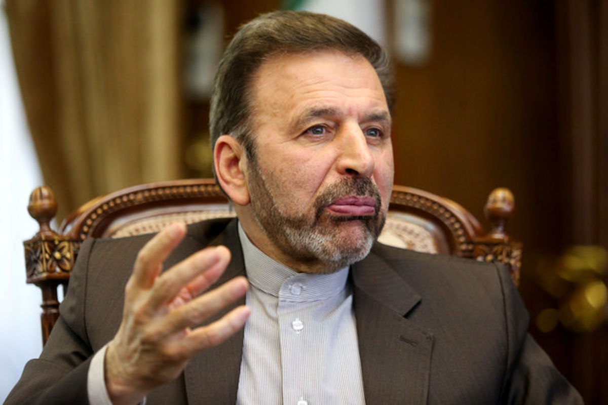 وزیر ارتباطات:دولت با تایید مجلس همچنان 10 ریال از هر پیامک می‌گیرد