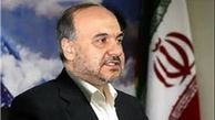 اولین برنامه سلطانی‌فر در صورت وزیر شدن