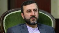 هشدار ایران به آژانس ؛ اگر اسنپ‌ بک آغاز شود !