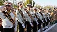 چه کسی جانشین فرمانده ناجا می‌شود