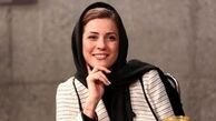 «سارا بهرامی» بهترین بازیگر زن جشنواره فیلم های ایرانی استرالیا شد/ عکس