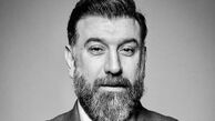 چه کسی بر پیکر علی انصاریان نماز خواند+ عکس