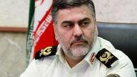 چرایی ارسال پیامک تعیین تکلیف سربازی به سربازی‌رفته‌ها
