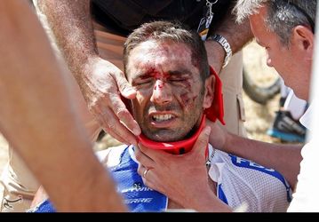 139404161323307245643364