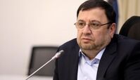 خبر جدید از مرحله دوم رفع فیلترینگ