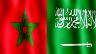 خشم مغربی ها از موضع گیری جدید عربستان