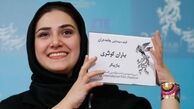 حمایت بازیگر سینما از مهدی مهدوی‌کیا 