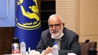 برنامه کمیته امداد برای ساخت ۵۰ هزار واحد مسکونی