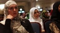 وقتی مسلمانان آمریکایی از رمان محمد(ص) بیش از ایرانی‌ها استقبال می‌کنند