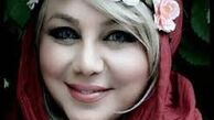 بهنوش بختیاری عکس مدیر پیجش را منتشر کرد
