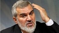 استعفا نکردم و خبری از برکناری‌ام ندارم