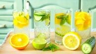 هرگز آبلیمو را با این غذاها نخورید!