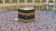 بلاتکلیفی زائران حج ۹۹ و سکوت سازمان حج و زیارت