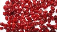 آهن عامل کم خونی است / این دانه مشکل کم خونی را سریع حل می کند