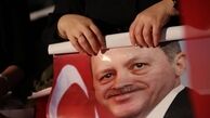 اسلام سیاسی ترکیه برای بحران‌های سیاسی منطقه راهکاری ندارد