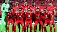 طلبکاران پرسپولیس، هر روز بیشتر از دیروز!