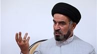 متولیان فرهنگی اصل فرمایش رهبرانقلاب راهم خراب کرده‌اند