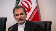 دولت مردم‌سالار از منتقدین و معترضین آسیب نمی‌بیند