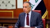 مواضع عراق درباره عادی سازی روابط با رژیم صهیونیستی