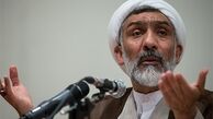 پور محمدی:انتشار کامل نام متهمان در رسانه‌ها درست نیست