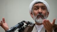 پور محمدی:انتشار کامل نام متهمان در رسانه‌ها درست نیست