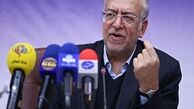 شرط وزیر صنعت برای واردکنندگان خودرو 