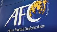 بازدید نهایی نمایندگان AFC ‌از امکانات شهر تبریز