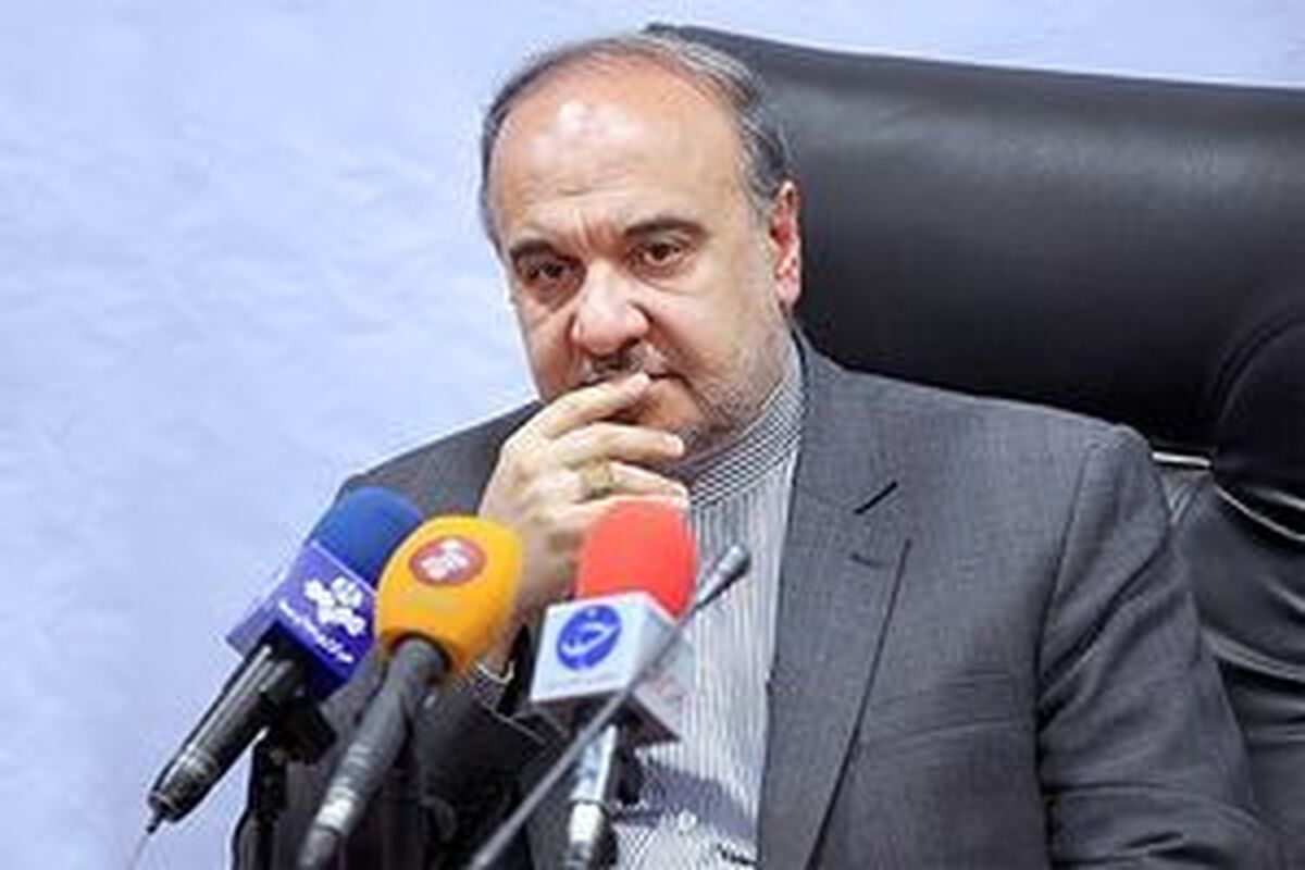 اعضای هیات مدیره پرسپولیس مشخص می‌شوند