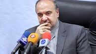 دلیل غیبت وزیر در مراسم تقدیر از داوران