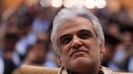 چیزی نمی‌دانم؛ شما خبرنگاران باهوش خودتان متوجه می‌شوید!/ در تماس یک دقیقه‌ای برکنار شدم