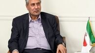  پرداخت «یارانه ۲۵۰هزار تومانی» غیرممکن است 