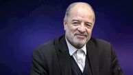 خلاقیت و ابتکار پیرهادی باعث تحول شهرداری تهران می شود 