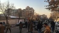 علت آشوب طلبی اخیر یک فرقه انحرافی در پاسداران