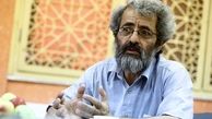 افشاي فساد مسولين عالي رتبه هزينه زاست؟