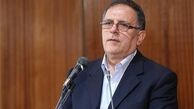  بانک مرکزی مسئول نظارت بر حقوق مدیران بانک‌ها نیست 