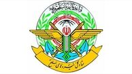 معاونان جدید ستادکل نیروهای مسلح منصوب شدند