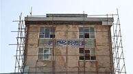 کارخانه قند ورامین نیز تعطیل شد+‌تصاویر