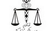 4 آتش‌نشان دیگر حادثه پلاسکو شناسایی شدند