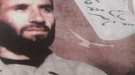 به همکاران آتش نشانش قرآن یاد می‌داد