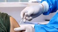  ویژگی منحصر بفرد واکسن پاستوکووک در جهان / قابلیت استفاده در سنین 3 تا 18 سال