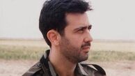 ورود ماهر اسد به عملیات حمص