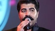 معرفی خواننده های جشنواره موسیقی فجر 34