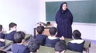 شرط وزیر برای تعطیلی مدارس ابتدایی از اول خرداد