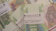  عیدی کارگران در سال ۹۷ چقدر است+جدول