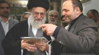 "وقتی مهتاب گم شد" روایتگر عشق و حماسه دفاع مقدس