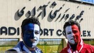 تکلیف سوپرجام فوتبال امروز مشخص می‌شود