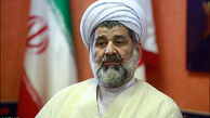 اعتیاد فراگیر ترین آسیب پایتخت/شناسایی ۲۴ آسیب فراگیر در تهران