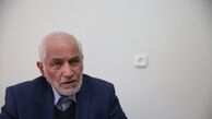 زندانیان غیرعمد کاهش یافتند