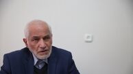 زندانیان غیرعمد کاهش یافتند
